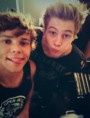 /album/luke-hemmings/a1383025-172194759651602-633191682-n-1-jpg/